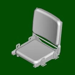 Hobby Boss Hobbyboss 1/35 French R35 Tank W/ FCM Turret # 83894 36 Hobby Boss Hobbyboss 1/35 French R35 Tank W/ FCM Turret # 83894 -Aircraft Kits Sales hbb83894 11