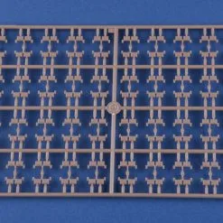 Hobby Boss Hobbyboss 1/35 Leopard C2 MEXAS (Canadian MBT) # 84504 28 Hobby Boss Hobbyboss 1/35 Leopard C2 MEXAS (Canadian MBT) # 84504 -Aircraft Kits Sales hbb84504pic12