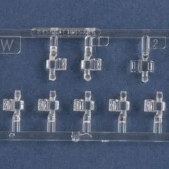 Hobby Boss Hobbyboss 1/35 German PzBeobWg V Ausf. A # 84534 22 Hobby Boss Hobbyboss 1/35 German PzBeobWg V Ausf. A # 84534 -Aircraft Kits Sales hbb84534 9