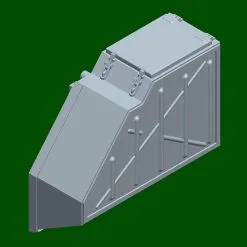 Hobby Boss Hobbyboss 1/35 German Panther G Late Version # 84552 48 Hobby Boss Hobbyboss 1/35 German Panther G Late Version # 84552 -Aircraft Kits Sales hbb84552 17