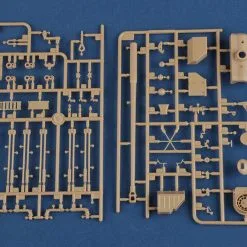 Hobby Boss Hobbyboss 1/35 German Panther G Late Version # 84552 55 Hobby Boss Hobbyboss 1/35 German Panther G Late Version # 84552 -Aircraft Kits Sales hbb84552 24