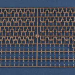 Hobby Boss Hobbyboss 1/35 German Panther G Late Version # 84552 59 Hobby Boss Hobbyboss 1/35 German Panther G Late Version # 84552 -Aircraft Kits Sales hbb84552 28