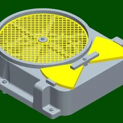 Hobby Boss Hobbyboss 1/35 German Panther G Late Version # 84552 39 Hobby Boss Hobbyboss 1/35 German Panther G Late Version # 84552 -Aircraft Kits Sales hbb84552 8