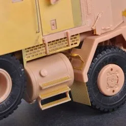 Hobby Boss Hobbyboss 1/35 M1070 Gun Truck # 85525 55 Hobby Boss Hobbyboss 1/35 M1070 Gun Truck # 85525 -Aircraft Kits Sales hbb85525pic14