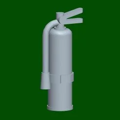 Hobby Boss Hobbyboss 1/35 M1070 Gun Truck # 85525 61 Hobby Boss Hobbyboss 1/35 M1070 Gun Truck # 85525 -Aircraft Kits Sales hbb85525pic20