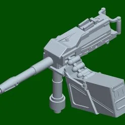 Hobby Boss Hobbyboss 1/35 M1070 Gun Truck # 85525 62 Hobby Boss Hobbyboss 1/35 M1070 Gun Truck # 85525 -Aircraft Kits Sales hbb85525pic21