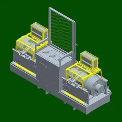 Hobby Boss Hobbyboss 1/35 M1070 Gun Truck # 85525 66 Hobby Boss Hobbyboss 1/35 M1070 Gun Truck # 85525 -Aircraft Kits Sales hbb85525pic25