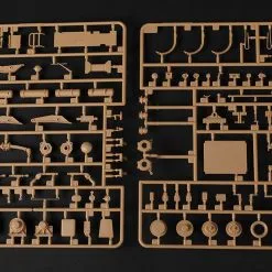 Hobby Boss Hobbyboss 1/35 M1070 Dump Truck # 85526 40 Hobby Boss Hobbyboss 1/35 M1070 Dump Truck # 85526 -Aircraft Kits Sales hbb85526 10