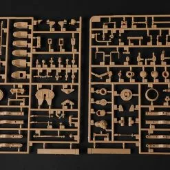 Hobby Boss Hobbyboss 1/35 M1070 Dump Truck # 85526 41 Hobby Boss Hobbyboss 1/35 M1070 Dump Truck # 85526 -Aircraft Kits Sales hbb85526 11