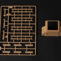 Hobby Boss Hobbyboss 1/35 M1070 Dump Truck # 85526 44 Hobby Boss Hobbyboss 1/35 M1070 Dump Truck # 85526 -Aircraft Kits Sales hbb85526 14