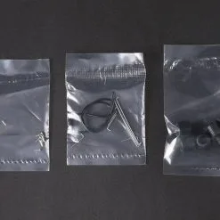 Hobby Boss Hobbyboss 1/35 M1070 Dump Truck # 85526 45 Hobby Boss Hobbyboss 1/35 M1070 Dump Truck # 85526 -Aircraft Kits Sales hbb85526 15