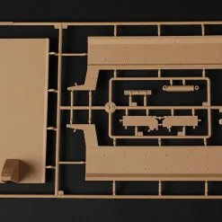 Hobby Boss Hobbyboss 1/35 M1070 Dump Truck # 85526 34 Hobby Boss Hobbyboss 1/35 M1070 Dump Truck # 85526 -Aircraft Kits Sales hbb85526 4