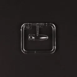 Hobby Boss Hobbyboss 1/72 F8F-2 Bearcat # 87269 -Aircraft Kits Sales hbb87269 11