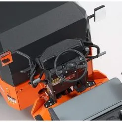 Hasegawa 1/35 Hitachi Vibratory Combined Roller ZC50C-5 # 02 20 Hasegawa 1/35 Hitachi Vibratory Combined Roller ZC50C-5 # 02 -Aircraft Kits Sales hsgwm02 10 1510038653