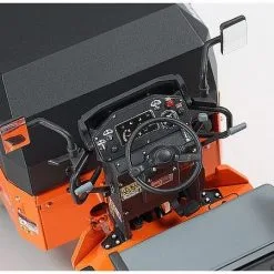 Hasegawa 1/35 Hitachi Vibratory Combined Roller ZC50C-5 # 02 18 Hasegawa 1/35 Hitachi Vibratory Combined Roller ZC50C-5 # 02 -Aircraft Kits Sales hsgwm02 9 1510038653