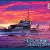 IBG Models 1/700 ORP (ex HMS) Garland 1944 G-class Destroyer # 70007 1 IBG Models 1/700 ORP (ex HMS) Garland 1944 G-class Destroyer # 70007 -Aircraft Kits Sales ibg70007