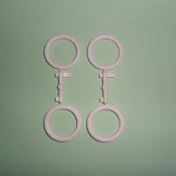 ICM 1/24 Model T 1912 Commercial Roadster # 24016 -Aircraft Kits Sales icm24016 10