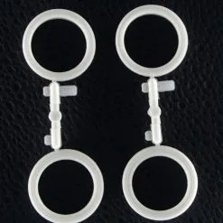 ICM 1/24 Gasoline Delivery, Model T 1912 Delivery Car # 24019 -Aircraft Kits Sales icm24019pic15