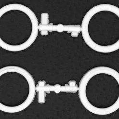 ICM 1/24 Model T 1911 Touring With American Motorists # 24025 -Aircraft Kits Sales icm24025 6