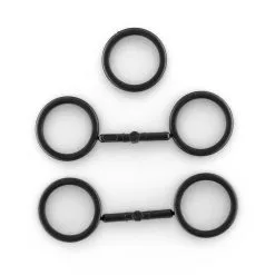 ICM 1/24 Renault Type AG 1910 London Taxi # 24031 -Aircraft Kits Sales icm24031pic9