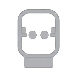 ICM 1/32 Fiat CR.42CN, WWII Italian Night Fighter # 32024 -Aircraft Kits Sales icm32024 11