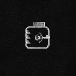 ICM 1/32 Fiat CR.42CN, WWII Italian Night Fighter # 32024 -Aircraft Kits Sales icm32024 12