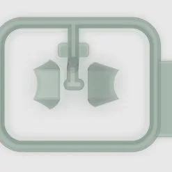 ICM 1/32 De Havilland DH.82A Tiger Moth With WWII RAF Cadets # 32037 35 ICM 1/32 De Havilland DH.82A Tiger Moth With WWII RAF Cadets # 32037 -Aircraft Kits Sales icm32037 16