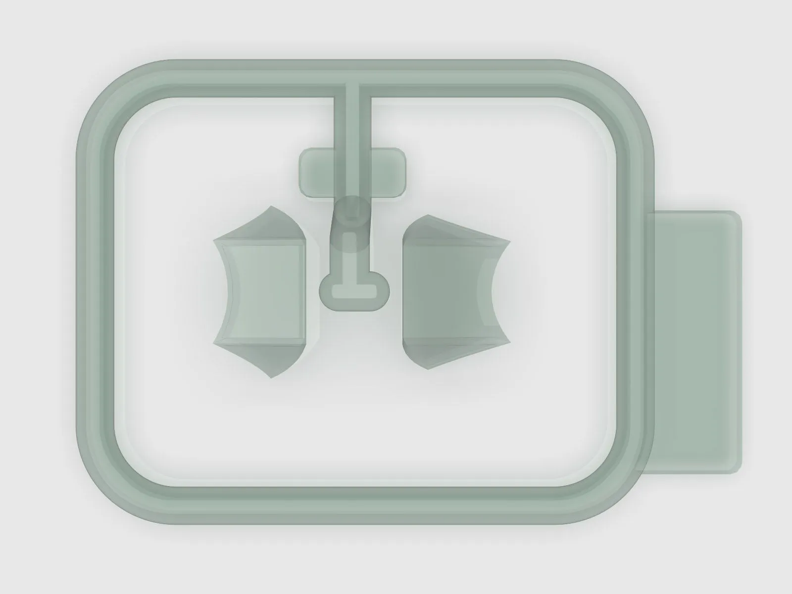 ICM 1/32 De Havilland DH.82A Tiger Moth With WWII RAF Cadets # 32037 18 ICM 1/32 De Havilland DH.82A Tiger Moth With WWII RAF Cadets # 32037 - Image 16