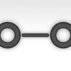 ICM 1/35 Leyland Retriever General Service WWII British Truck # 35602 -Aircraft Kits Sales icm35602 14 1