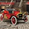 ICM 1/35 Model T 1914 Fire Truck # 35605 2 ICM 1/35 Model T 1914 Fire Truck # 35605 -Aircraft Kits Sales icm35605
