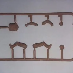 ICM 1/35 RKKA Drivers (1943-1945) (2 Figures) (100% New Molds) # 35643 -Aircraft Kits Sales icm35643 13