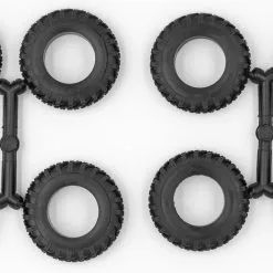 ICM 1/35 Chernobyl#1. Radiation Monitoring Station # 35901 -Aircraft Kits Sales icm35901pic38