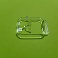 ICM 1/48 Polikarpov I-153 WWII Soviet Biplane Fighter (winter Version) # 48096 -Aircraft Kits Sales icm48096pic12