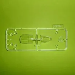 ICM 1/48 Mikoyan MiG-25RB Soviet Reconnaissance Plane # 48902 -Aircraft Kits Sales icm48902pic10