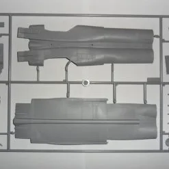 ICM 1/48 Mikoyan MiG-25RB Soviet Reconnaissance Plane # 48902 -Aircraft Kits Sales icm48902pic12