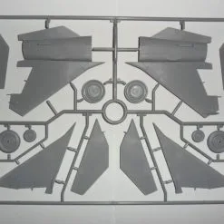 ICM 1/48 Mikoyan MiG-25RB Soviet Reconnaissance Plane # 48902 -Aircraft Kits Sales icm48902pic13