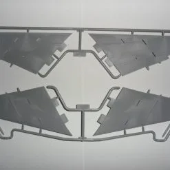 ICM 1/48 Mikoyan MiG-25RB Soviet Reconnaissance Plane # 48902 -Aircraft Kits Sales icm48902pic7 1