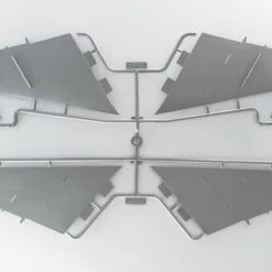 ICM 1/48 Mikoyan MiG-25BM Soviet Strike Aircraft # 48905 -Aircraft Kits Sales icm48905pic10