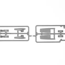 ICM 1/72 MiG-25 PU Soviet Training Aircraft # 72178 -Aircraft Kits Sales icm72178 12