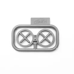 ICM 1/72 MiG-25 PU Soviet Training Aircraft # 72178 -Aircraft Kits Sales icm72178 13