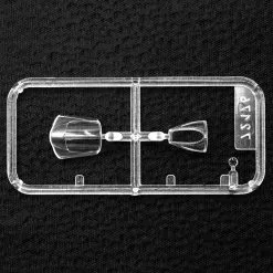 ICM 1/72 MiG-25 PU Soviet Training Aircraft # 72178 -Aircraft Kits Sales icm72178 14