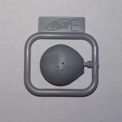 ICM 1/72 Dornier Do 17Z-7 WWII German Night Fighter # 72307 -Aircraft Kits Sales icm72307 9