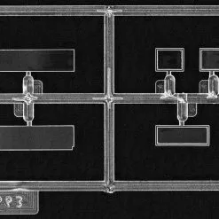 ICM 1/35 WWI ANZAC Desert Patrol (Model T LCP, Utility, Touring) # 3510 -Aircraft Kits Sales icmds3510pic423