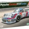 Italeri 1/24 Porsche RSR 934 # 3625 1 Italeri 1/24 Porsche RSR 934 # 3625 -Aircraft Kits Sales it3625