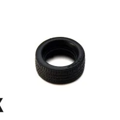 Italeri 1/24 Audi Quattro Rally # 3642 15 Italeri 1/24 Audi Quattro Rally # 3642 -Aircraft Kits Sales it3642 6