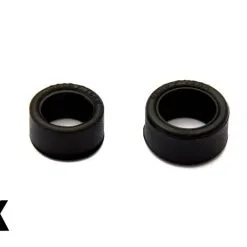 Italeri 1/24 BMW M1 ProCar # 3643 -Aircraft Kits Sales it3643pic11