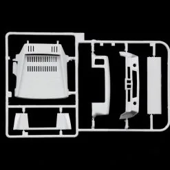 Italeri 1/24 BMW M1 ProCar # 3643 -Aircraft Kits Sales it3643pic5