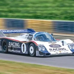 Italeri 1/24 Porsche 956 # 3648 9 Italeri 1/24 Porsche 956 # 3648 -Aircraft Kits Sales it3648 3