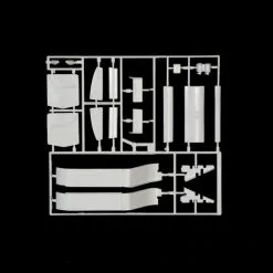 Italeri 1/12 McLaren MP4/2C # 4711 57 Italeri 1/12 McLaren MP4/2C # 4711 -Aircraft Kits Sales it4711 17