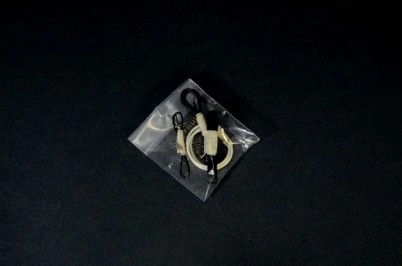 Italeri 1/12 McLaren MP4/2C # 4711 31 Italeri 1/12 McLaren MP4/2C # 4711 - Image 29